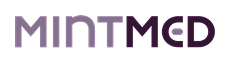 MintMed