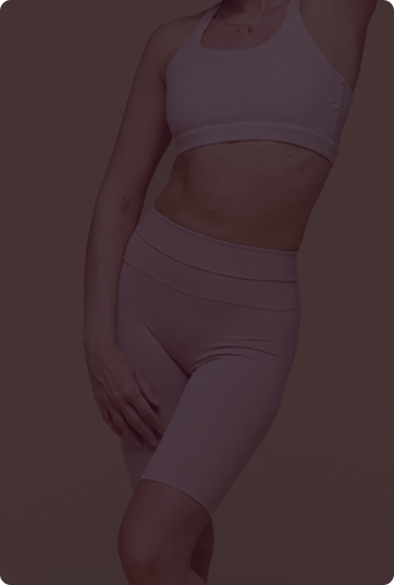 Weight Loss & Metabolic Health