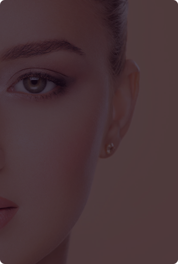 Aesthetic Injectables