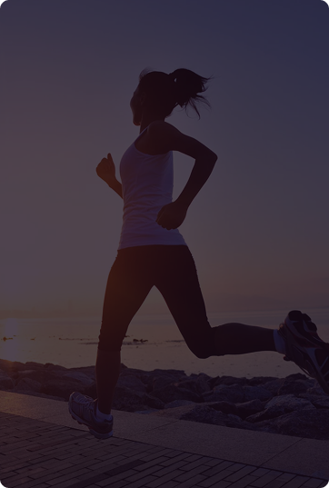 IV Therapy & Wellness