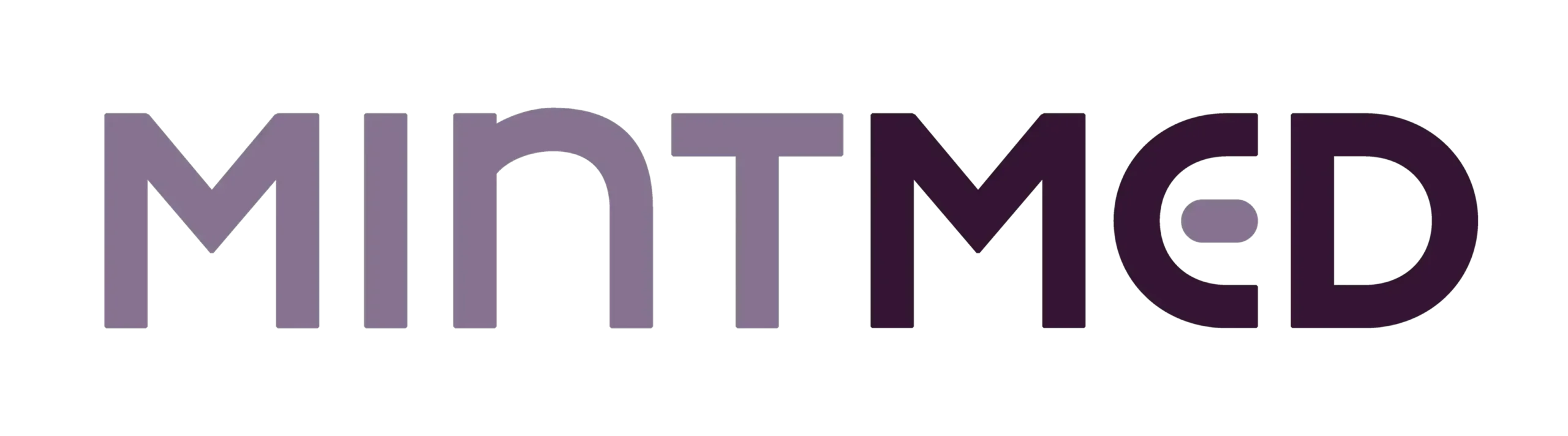 MintMed